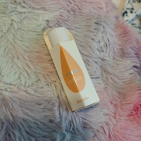 Dew tube - Picture 2 of 4